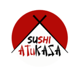 cropped-Logo-Atukasa-Sushi-PNG-Icono-de-la-WEB.png
